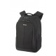 Samsonite GuardIT 2.0  Negro